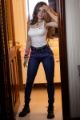 Picture of Jasmine / 159 cm  / A cup / STPE sex doll - In EU stock