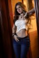 Picture of Jasmine / 159 cm  / A cup / STPE sex doll - In EU stock