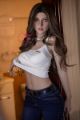 Picture of Jasmine / 159 cm  / A cup / STPE sex doll - In EU stock