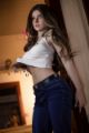 Picture of Jasmine / 159 cm  / A cup / STPE sex doll - In EU stock