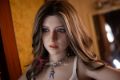 Picture of Jasmine / 159 cm  / A cup / STPE sex doll - In EU stock