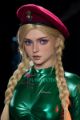 Picture of Anna / 157 cm  / C cup / TPE sex doll - in EU stock