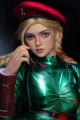 Picture of Anna / 157 cm  / C cup / TPE sex doll - in EU stock