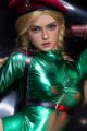 Picture of Anna / 157 cm  / C cup / TPE sex doll - in EU stock