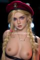 Picture of Anna / 157 cm  / C cup / TPE sex doll - in EU stock