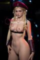 Picture of Anna / 157 cm  / C cup / TPE sex doll - in EU stock