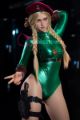 Picture of Anna / 157 cm  / C cup / TPE sex doll - in EU stock