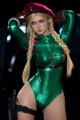 Picture of Anna / 157 cm  / C cup / TPE sex doll - in EU stock
