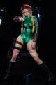 Picture of Anna / 157 cm  / C cup / TPE sex doll - in EU stock