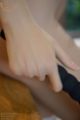 Picture of Johana 163 cm / C cup / Silicone sex doll
