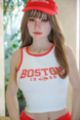 Picture of Johana 163 cm / C cup / Silicone sex doll