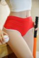 Picture of Johana 163 cm / C cup / Silicone sex doll