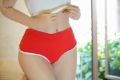 Picture of Johana 163 cm / C cup / Silicone sex doll