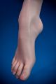 Picture of Donna 163 cm / Cup D / Full silicone sex doll - M-Series