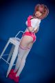Picture of Donna 163 cm / Cup D / Silicone sex doll - M-Series - Stock EU