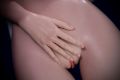Picture of Donna 163 cm / Cup D / Silicone sex doll - M-Series - Stock EU