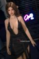 Bild von Tara / 159 cm / Körbchen A / TPE Sexpuppe