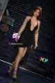 Bild von Tara / 159 cm / Körbchen A / TPE Sexpuppe