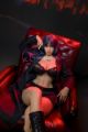 Picture of Grace / 157 cm  / G cup / STPE sex doll - In EU stock