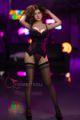 Obrázek Angie / 162 cm  / F cup / STPE sexdoll - Skladem v EU