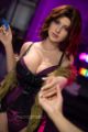 Obrázek Angie / 162 cm  / F cup / STPE sexdoll - Skladem v EU