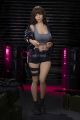 Obrázek Daniela / 159 cm / F cup / TPE sex doll