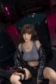 Obrázek Daniela / 159 cm / F cup / TPE sex doll