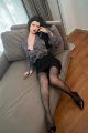 Picture of Emily /165 cm/ F cup / Silicone sex doll - Inspiration Series 2.0