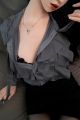 Picture of Emily /165 cm/ F cup / Silicone sex doll - Inspiration Series 2.0