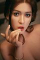 Picture of Letizia / 166 cm / Cup D / Full silicone sex doll - M series