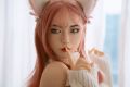 Picture of Suki / 160 cm / C cup / TPE sex doll with silicone head - S-Series