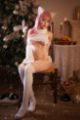Picture of Suki / 160 cm / C cup / TPE sex doll with silicone head - S-Series