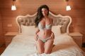 Picture of Penelope / 168 cm / Cup D / Full silicone sex doll - M series