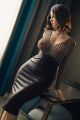 Obrázek Olga / 168 cm / Prsa D / Silikonová panna na sex - M-Series