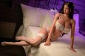 Picture of Mizuki 170 cm / F Cup / Silicone Realistic Sex Doll