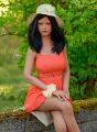 Obrázek Lani / 161 cm / D Cup / Silikonová Realistická Sexdoll