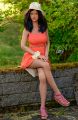 Obrázek Lani / 161 cm / D Cup / Silikonová Realistická Sexdoll