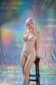 Picture of Aiko /165 cm/ F cup / Silicone sex doll - Inspiration Series 1.0