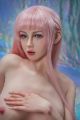 Picture of Aiko /165 cm/ F cup / Silicone sex doll - Inspiration Series 1.0