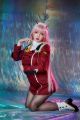 Picture of Aiko /165 cm/ F cup / Silicone sex doll - Inspiration Series 1.0