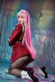 Picture of Aiko /165 cm/ F cup / Silicone sex doll - Inspiration Series 1.0