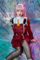 Picture of Aiko /165 cm/ F cup / Silicone sex doll - Inspiration Series 1.0