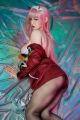 Picture of Aiko /165 cm/ F cup / Silicone sex doll - Inspiration Series 1.0