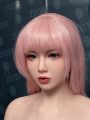 Picture of Aiko /165 cm/ F cup / Silicone sex doll - Inspiration Series 1.0