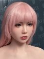 Picture of Aiko /165 cm/ F cup / Silicone sex doll - Inspiration Series 1.0