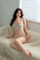Picture of Rita /165 cm/ F cup / Silicone sex doll - Inspiration Series 1.0