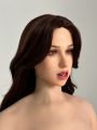 Picture of Rita /165 cm/ F cup / Silicone sex doll - Inspiration Series 1.0