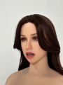 Picture of Rita /165 cm/ F cup / Silicone sex doll - Inspiration Series 1.0