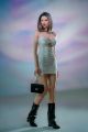 Bild von Zita /175 cm/ Körbchengröße C / Silikon Sexpuppe - Inspiration Series 1.0