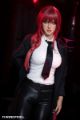 Bild von Judy / 162 cm  / F Körbchen / TPE Sexpuppe - EU-Lager